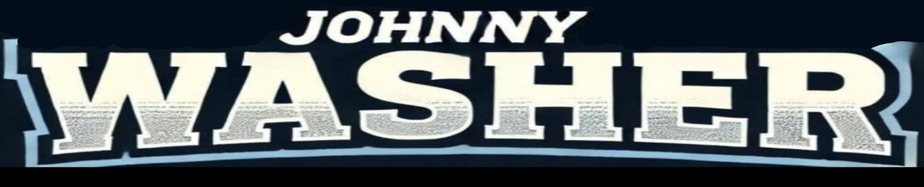 johnnylogo